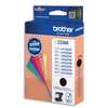 Brother LC223BK cartouche noire Brother LC223BK cartouche noire