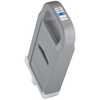 Canon 6685B001 PFI 706 PC 700ml Canon 6685B001 PFI 706 PC 700ml