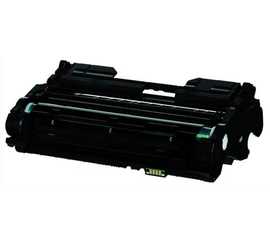 toner-ricoh-407318-black