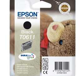 cartouches-jet-d-encre-epson-c13t06114010-black
