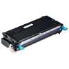 TONER 59310166 compatible avec la marque Dell TONER 59310166 compatible avec la marque Dell