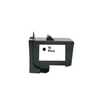 JE Tête Imp. 18L0032E compatible avec la marque Lexmark JE Tête Imp. 18L0032E compatible avec la marque Lexmark