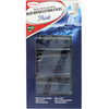 BLOC WC COLDIS EAU BLEUE 4 UNI TAS BLOC WC COLDIS EAU BLEUE 4 UNI TAS