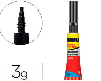 colle-rapide-uhu-power-glue-li-quide-control-dabit-tube-3g