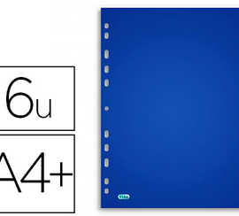 intercalaire-oxford-polypropyl-ene-color-life-6-positions-a4-212x310mm-rautilisable-perforation-indachirable-translucid