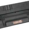 Canon CARTRIDGE H Toner Noir Compatible Canon CARTRIDGE H Toner Noir Compatible