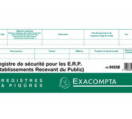 registre-sacurita-pour-atablis-sements-recevant-du-public-exacompta-piqua-240x320mm-32-pages