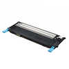 Samsung CLT-C4092S Toner Cyan Remanufacturé Samsung CLT-C4092S Toner Cyan Remanufacturé