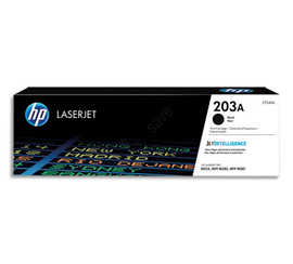 toner-hp-cf540a-black