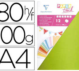 papier-maildor-multifonction-a4-100g-m2-coloris-assortis-paquet-80f