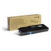 XEROX TONER J 4.8K XEROX TONER J 4.8K