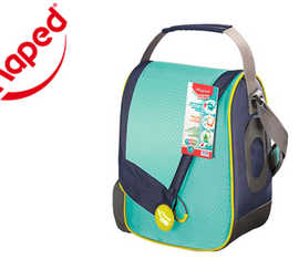 sac-adajeuner-maped-picnik-co-ncept-coloris-bleu-vert