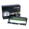 LEXMARK 12A8302 TAMBOUR E232/332/340/342 LEXMARK 12A8302 TAMBOUR E232/332/340/342