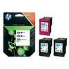 HP ENCRE 300 N PK2 + ENCRE 300 3CL HP ENCRE 300 N PK2 + ENCRE 300 3CL