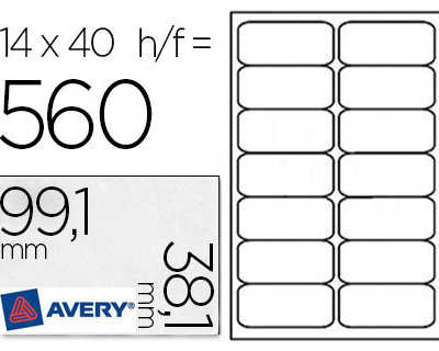 tiquette-adh-sive-avery-jet-d-encre-papier-v-lin-extra-blanc-s-chage-rapide-99-1x38-1mm-bo-te-560-unit-s