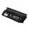 Epson C13S051221 Toner Mono BK AL-M7000