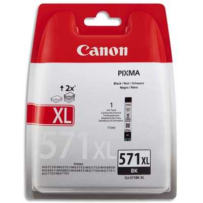 cartouches-jet-d-encre-canon-0331c001-black