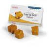 TONER 108R00607 compatible avec la marque Xerox TONER 108R00607 compatible avec la marque Xerox