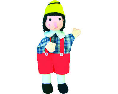 jeu-andreutoys-marionnette-main-pinocchio-30cm