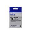 EPSON C53S654017 LK-4SBE EPSON C53S654017 LK-4SBE