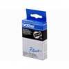 Brother TC395 Blanc/Noir 9mm Brother TC395 Blanc/Noir 9mm