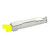 Brother TN-12Y Toner Jaune Compatible Brother TN-12Y Toner Jaune Compatible
