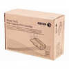 XEROX TONER N 10K XEROX TONER N 10K