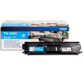 toner-brother-tn326c-cyan