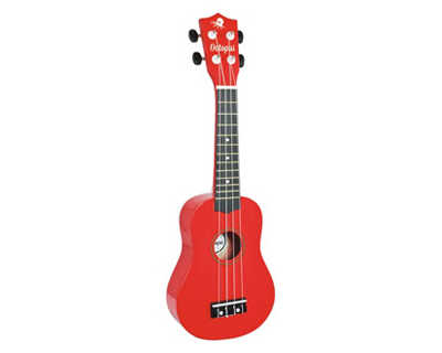 ukul-l-en-bois-ditions-fuzeau-cordes-aquila-nylgut-accord-pentatonique-coloris-rouge-avec-pochette-transport