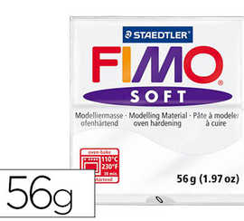 p-te-amodeler-fimo-soft-color-is-blanc-pain-56g