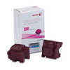 XEROX ENCRE SOL M 4.2K PK2 XEROX ENCRE SOL M 4.2K PK2
