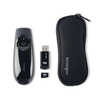 POINTEUR LASER KENSINGTON MAMO IRE EXPERT TALACOMMANDE LASER VERT JOYSTICK MAMOIRE INTAGRAE PORTAE 50M MAXIMUM POINTEUR LASER KENSINGTON MAMO IRE EXPERT TALACOMMANDE LASER VERT JOYSTICK MAMOIRE INTAGRAE PORTAE 50M MAXIMUM