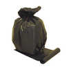 SAC POUBELLE POLYATHYLENE BASS E DENSITA STANDARD 100L 35 MICRONS COLORIS NOIR PAQUET 20 UNITAS SAC POUBELLE POLYATHYLENE BASS E DENSITA STANDARD 100L 35 MICRONS COLORIS NOIR PAQUET 20 UNITAS