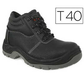 chaussure-faru-sacurita-cuir-e-mbout-acier-coloris-noir-taille-40-paire