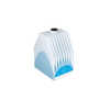 Ricoh Aficio Color 3228 Toner Cyan Compatible Ricoh Aficio Color 3228 Toner Cyan Compatible