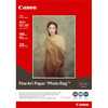 CANON PAPIER PHOTO PP-201 A3 20F