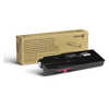 XEROX TONER M 8K XEROX TONER M 8K
