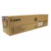 Canon IR 2230/2870/3570 Tambour C-EXV11 Canon IR 2230/2870/3570 Tambour C-EXV11