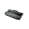 CARTOUCHE LASER COMPATIBLE SCX-4720D5 BLACK 5000 PAGES CARTOUCHE LASER COMPATIBLE SCX-4720D5 BLACK 5000 PAGES