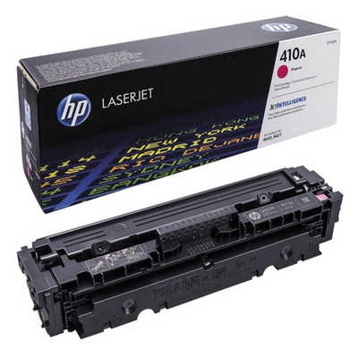 toner-hp-cf413a-magenta