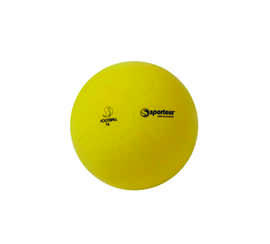 ballon-de-football-plastico-rototech-en-pvc-initiation-junior-taille-4-diam-tre-215mm-360g