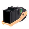 TONER C13S050605 compatible avec la marque Epson TONER C13S050605 compatible avec la marque Epson