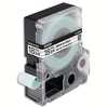 EPSON C53S655008 LK-5TBN EPSON C53S655008 LK-5TBN