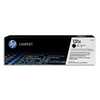 HP CF210X Black Laser Jet Cartridge 131X HP CF210X Black Laser Jet Cartridge 131X