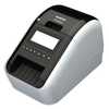 BROTHER IMP ETIQU QL-820NWB BROTHER IMP ETIQU QL-820NWB