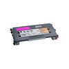 TONER C500S2MG compatible avec la marque Lexmark TONER C500S2MG compatible avec la marque Lexmark