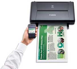 canon-imp-encre-pixma-ip110-portable-9596b009