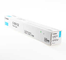 0999C002AA