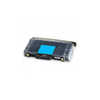 Xerox Phaser 740 Toner Cyan Compatible Xerox Phaser 740 Toner Cyan Compatible