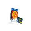 Brother LC980YBP Blister Pack Yel. 300p Brother LC980YBP Blister Pack Yel. 300p